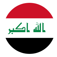 Iraq
