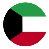 Kuwait