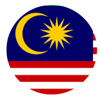 Malaysia