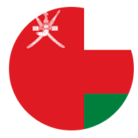 Oman