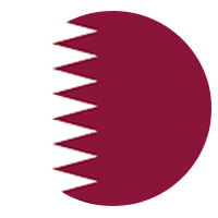 Qatar