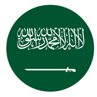 Saudi-Arabia