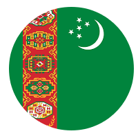Turkmenistan