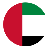 UAE