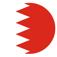 bahrain